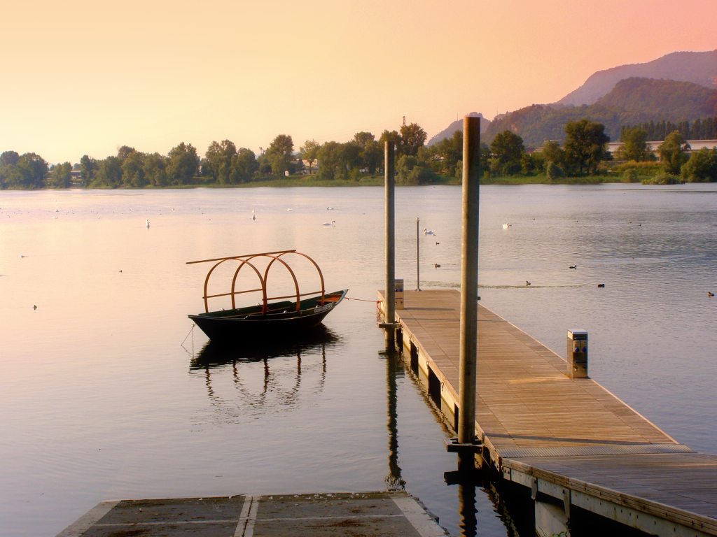 Jak zapakować przesyłkę?