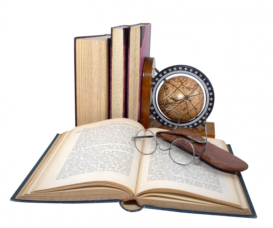 Kiedy otrzymam wycenę?